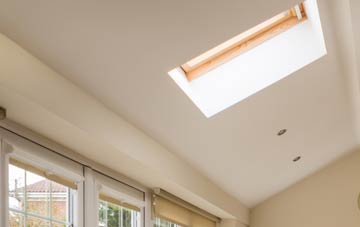 Helscott conservatory roof insulation companies