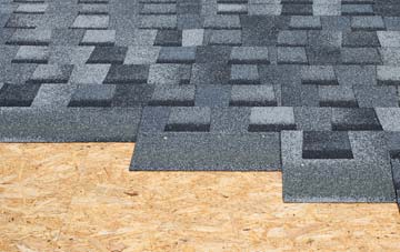 expert Helscott asphalt roof companies