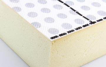 meeting Helscott building codes