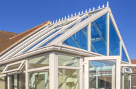 Helscott conservatory roof repairs