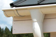 free Helscott gutter installer quotes