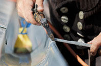 Helscott lead roof quotes