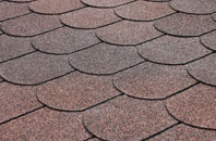free Helscott rubber roofing quotes