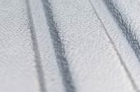 find rated Helscott rubber roofing companies