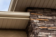 free Helscott soffit repair quotes