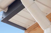 find rated Helscott soffit companies